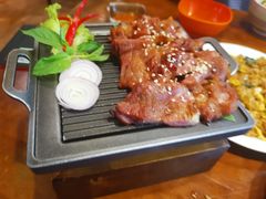 -荷花泰菜(东方新天地店)
