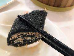 -金海大酒店·雅地西餐厅