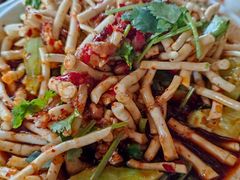 -海埂温馨饭店(金海荟·商业中心店)