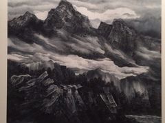 -浙江西湖美术馆
