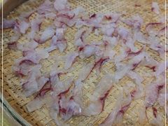 -华兴餐厅·招牌生鱼片(桃园路店)