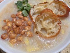 -点都德(长泰广场店)