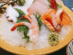 -千代御(工农大路店)