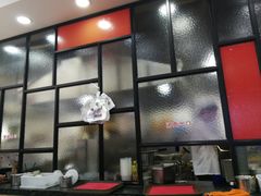 -老盛兴汤包馆(江宁一店)