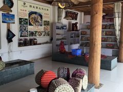 -蘑统田下·野生菌火锅