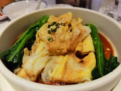 -天瑞轩·粤菜餐厅