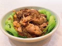 -卫鼎轩·家宴(水上公园店)