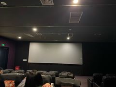 -皇城恒隆广场