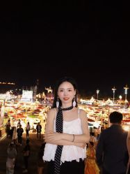 点击看大图 -Yestar艺星整形美容医院