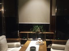 包房-苗品记茶馆(时代天街D馆店)