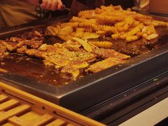 -杨祥网红脆皮五花肉
