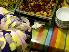 -滋味烤鱼(祥和里店)