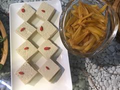 -慢丽江·云南野生菌土鸡锅(付家庄店)