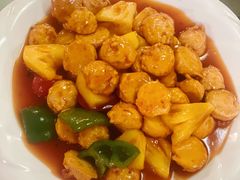-佛有缘·32年老字号(广州首店)