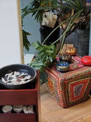 -娇玫荟SPA