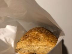 -Madeleine玛德琳(永平里店)