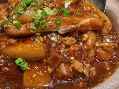 -味妙顺德厨房(绿地缤纷城店)