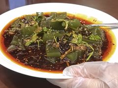 -丽苑大酒店