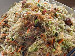 -海门岛七号餐厅