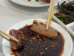 -一头牛馅饼店总店(卫工街店)