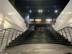 -Tivano意大利餐厅(成都居舍酒店)