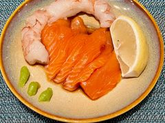 -菲住布渴酒店自助餐厅(阿里巴巴西溪园区店)
