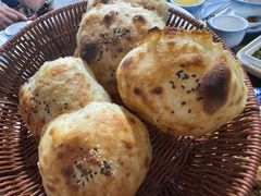 -向民炒鸡老店(火车站店)