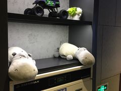 -万达影城(贵阳观山湖万达IMAX店)