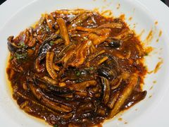 -和记小菜(名品店)