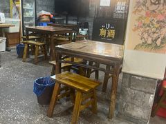 -夹夹大·蟹蟹大排档(财富又一城店)