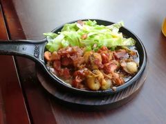 -味千拉面(星摩尔购物中心店)