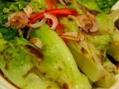 -虾饺妹·酒家(金碧店)