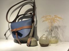 -猛犸手作·皮具·diy团建·礼品定制(新华路店)