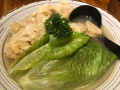 -超级魔厨(地王店)