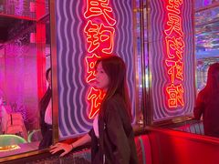 -钳真多钓虾馆·小龙虾海鲜烧烤(九六广场店)