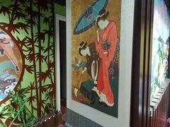 -学习谷日语培训日本留学·多语种外语教学(海淀人大分部)