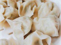 -开口笑·精选水饺