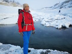 -渔公馆·川菜馆·家宴·生日宴(大地中央广场店)