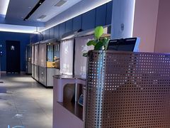 -汉庭(上海虹桥机场新店)