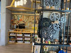 -石梅湾艾美度假酒店