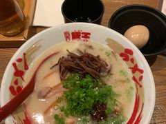 -豚王拉面(澳门银河店)