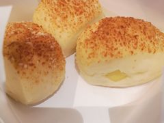 -BreadTalk面包新语·烘焙蛋糕(领展购物广场店)