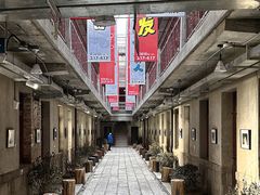 -上街里市集(悦喜客来广场店)