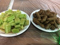 -大拇指龙虾(娄葑文体中心店)