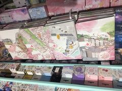 -一朵一果(南锣鼓巷店)