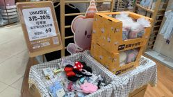 -孩子王(江北虹悦城店)