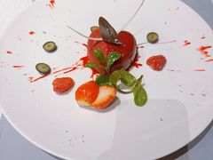 -小红楼La Villa Rouge(衡山路店)