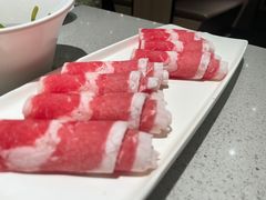 -海底捞火锅(丹竹头星悦天地店)