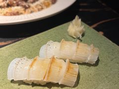 -小十料理(新城店)