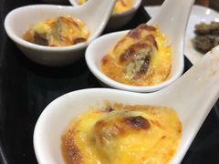 -铁板诱惑法式铁板烧(大卫城店)